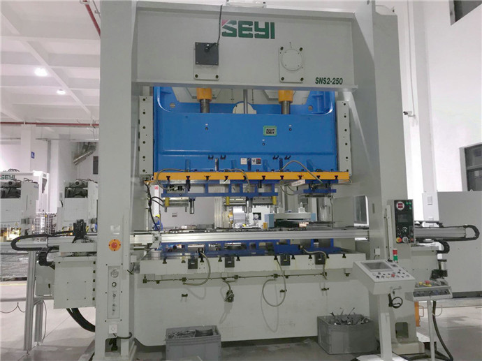 沖床機(jī)械手，多少錢(qián)，價(jià)格