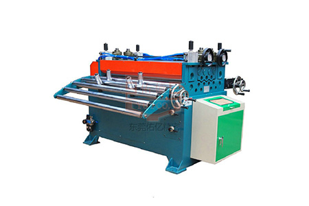 導(dǎo)致沖床送料機(jī)送料不準(zhǔn)的原因是什么？