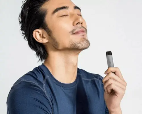 電子煙在購物平臺上叫什么