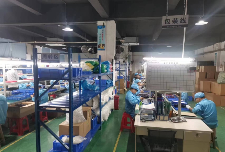 MSDS報告電子煙廠家